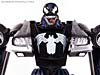 Marvel Transformers Venom - Image #35 of 72