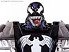 Marvel Transformers Venom - Image #36 of 72