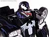Marvel Transformers Venom - Image #38 of 72