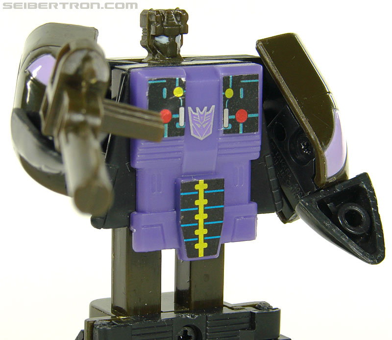 Transformers Encore Blast Off (Image #60 of 75)