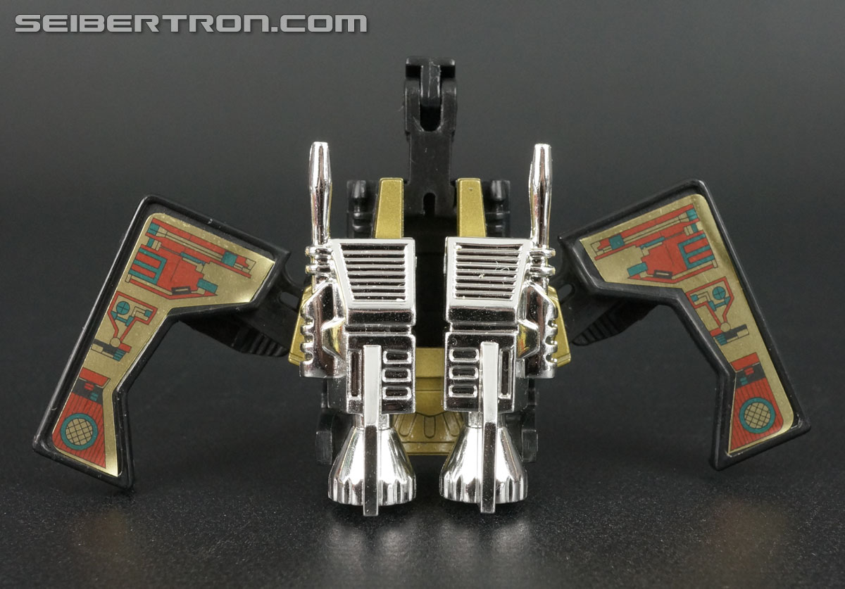 Transformers Encore Buzzsaw (Reissue) (Image #72 of 113)