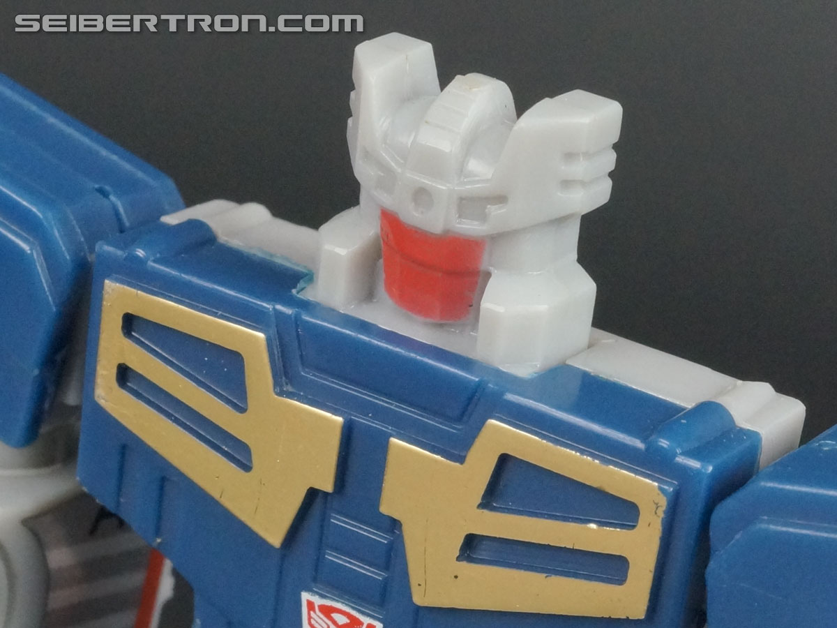 Transformers Encore Eject (Reissue) (Image #86 of 155)