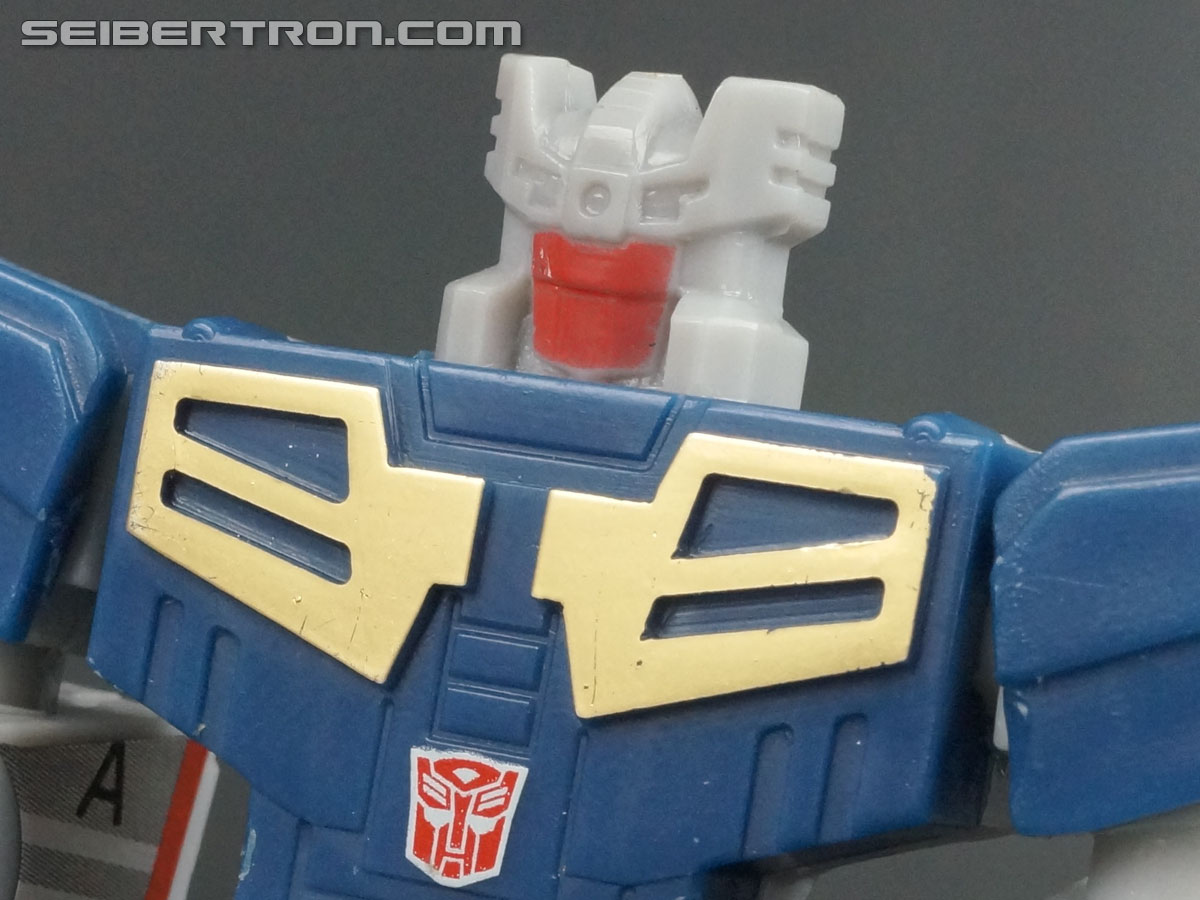 Transformers Encore Eject (Reissue) (Image #88 of 155)