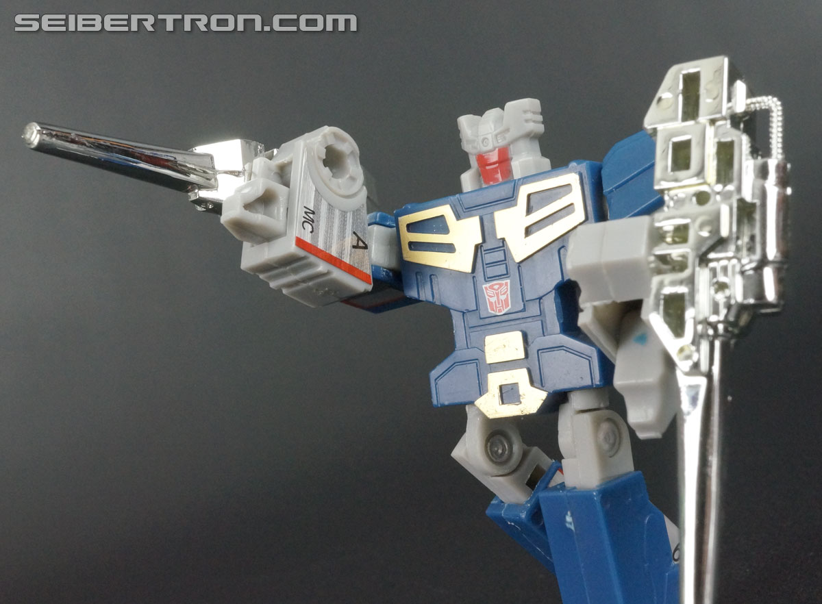 Transformers Encore Eject (Reissue) (Image #97 of 155)