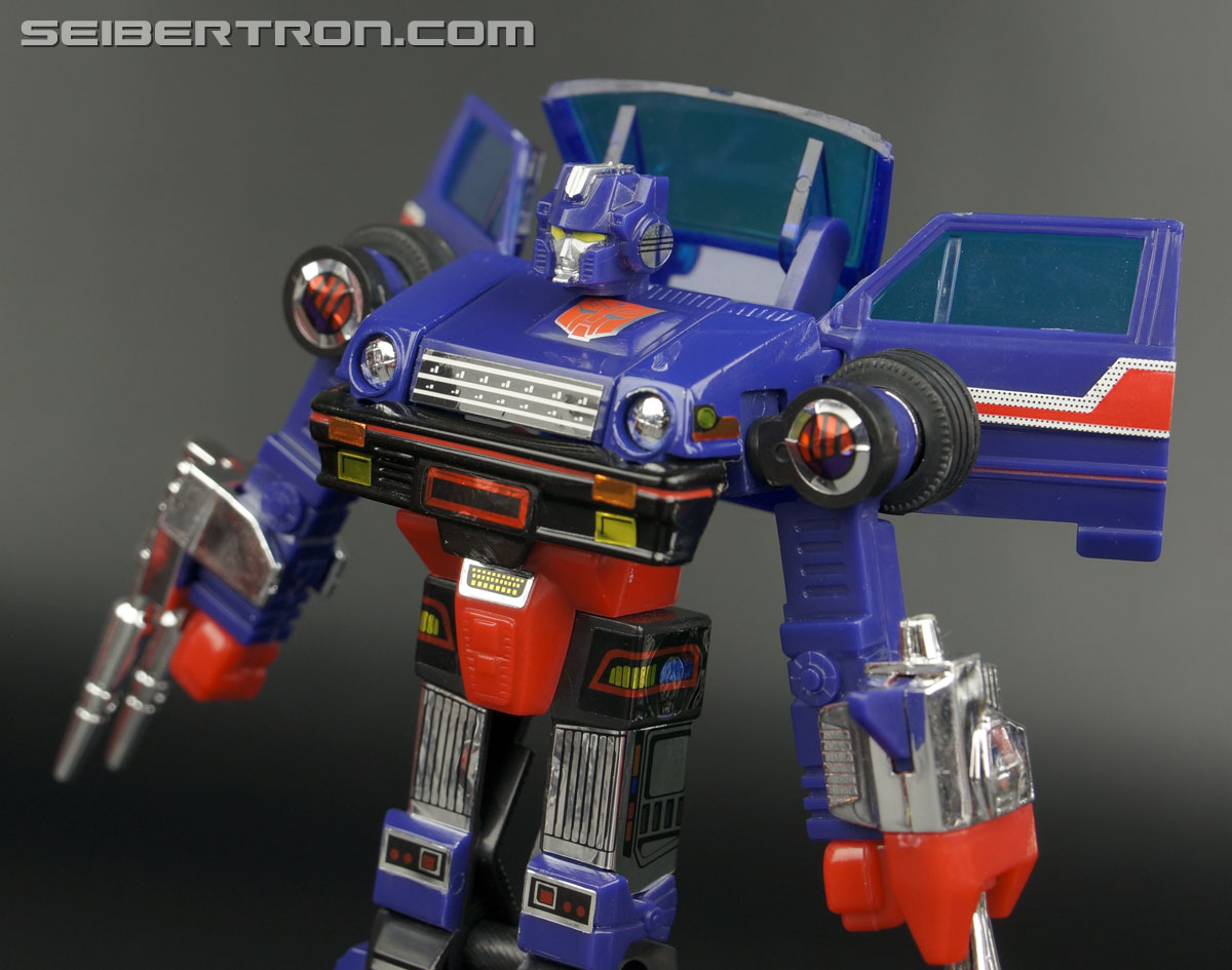 Transformers Encore Skids (Reissue) (Image #64 of 98)