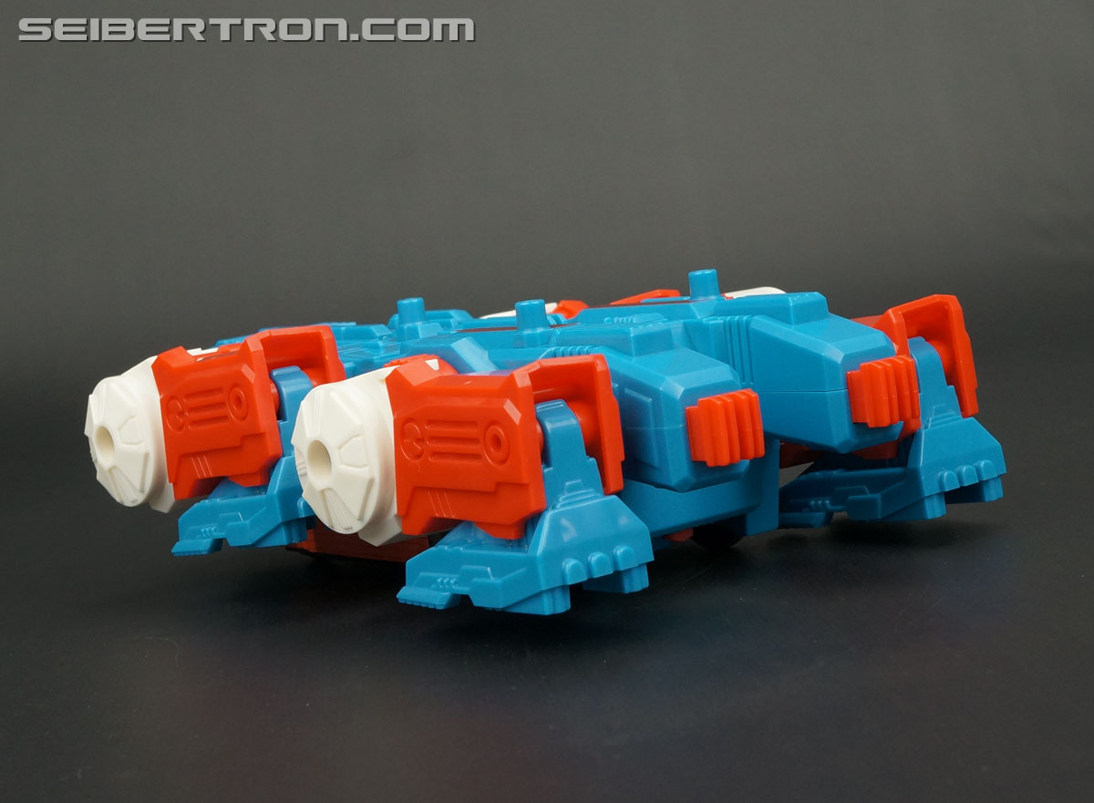 Transformers Encore Sky Lynx (Image #59 of 200)