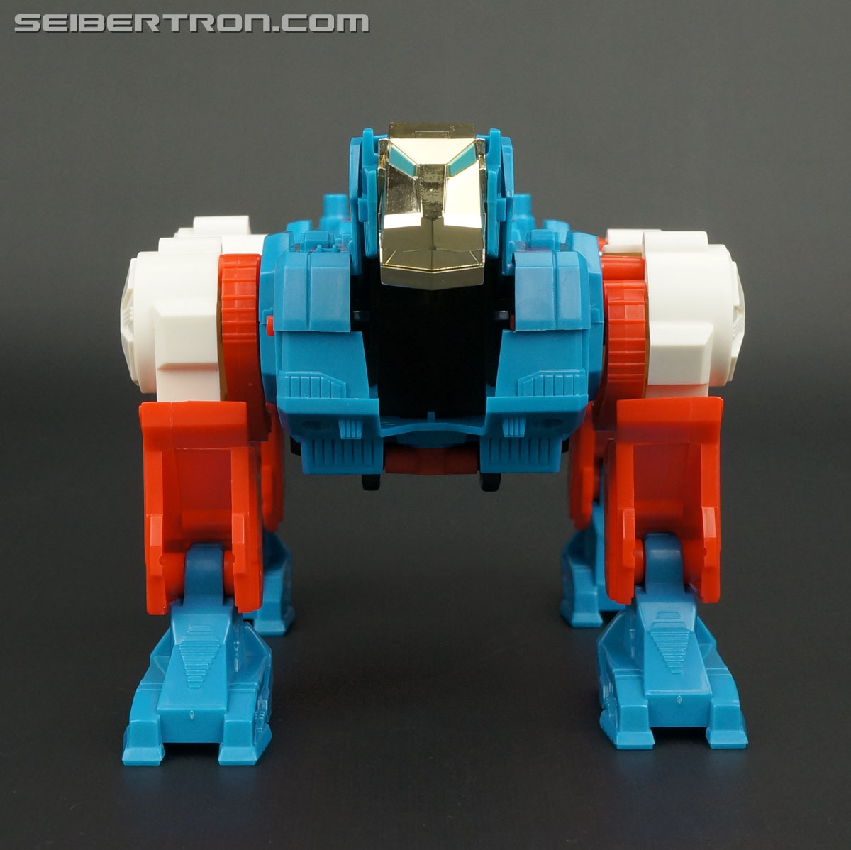 Transformers Encore Sky Lynx (Image #66 of 200)