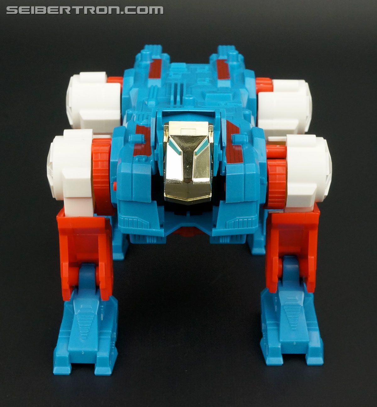 Transformers Encore Sky Lynx (Image #67 of 200)