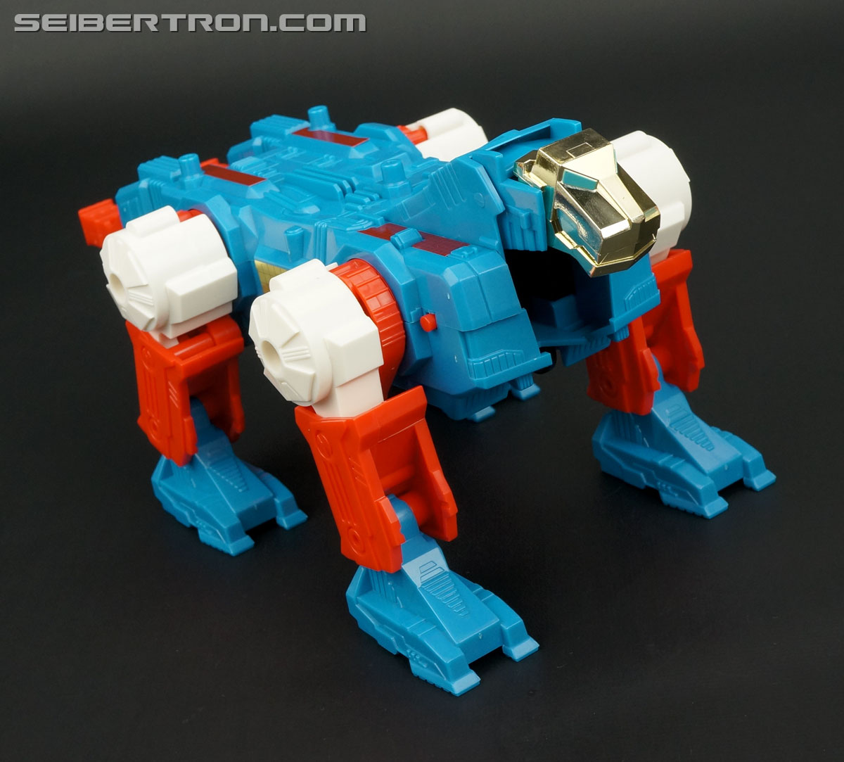 Transformers Encore Sky Lynx (Image #69 of 200)