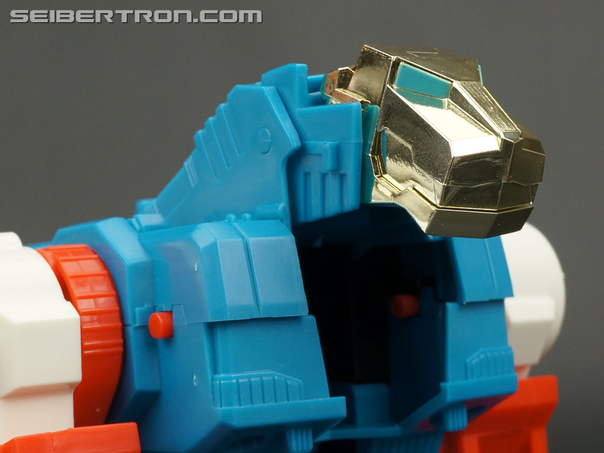 Transformers Encore Sky Lynx (Image #73 of 200)