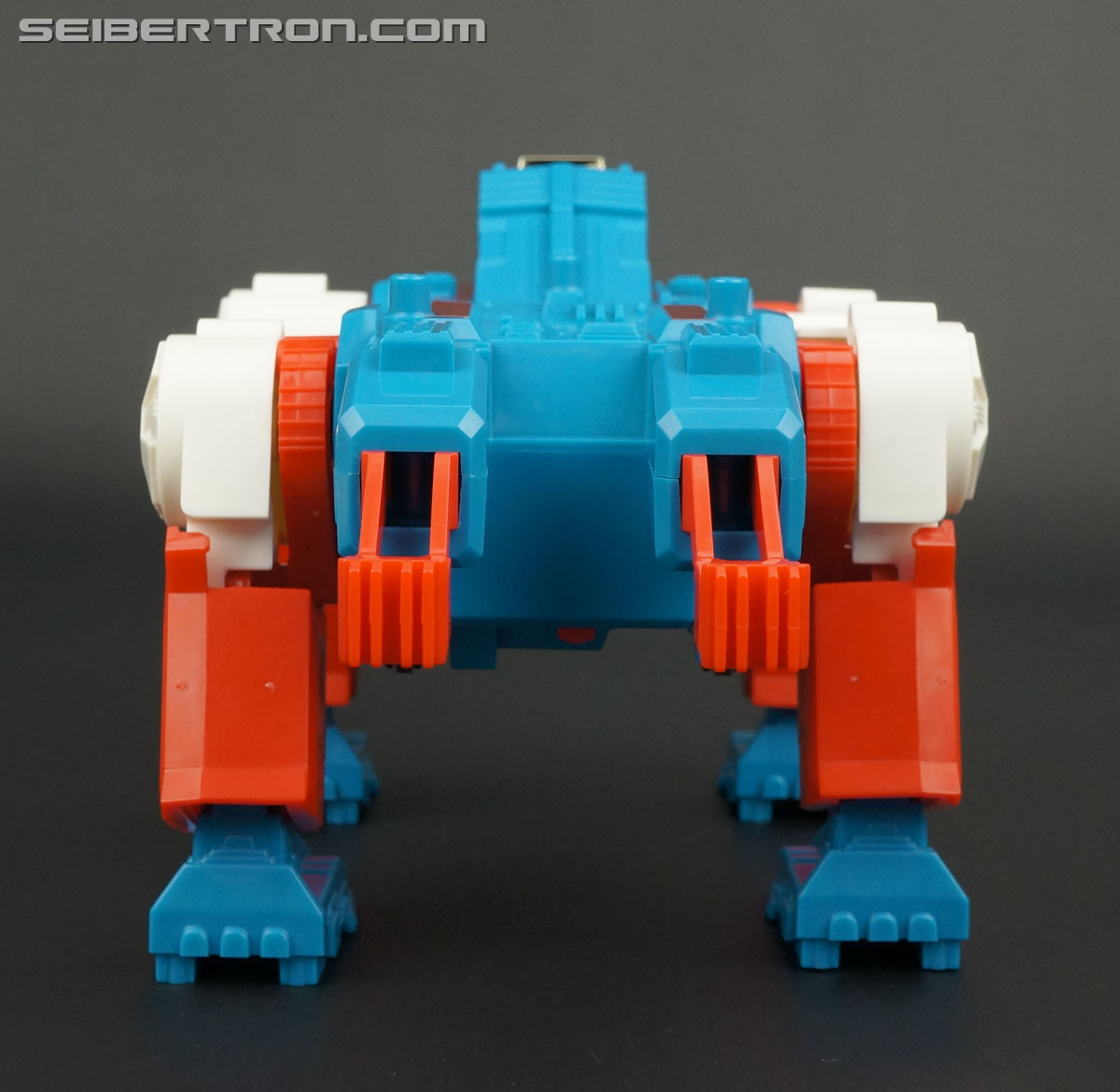 Transformers Encore Sky Lynx Toy Gallery (Image #78 of 200)