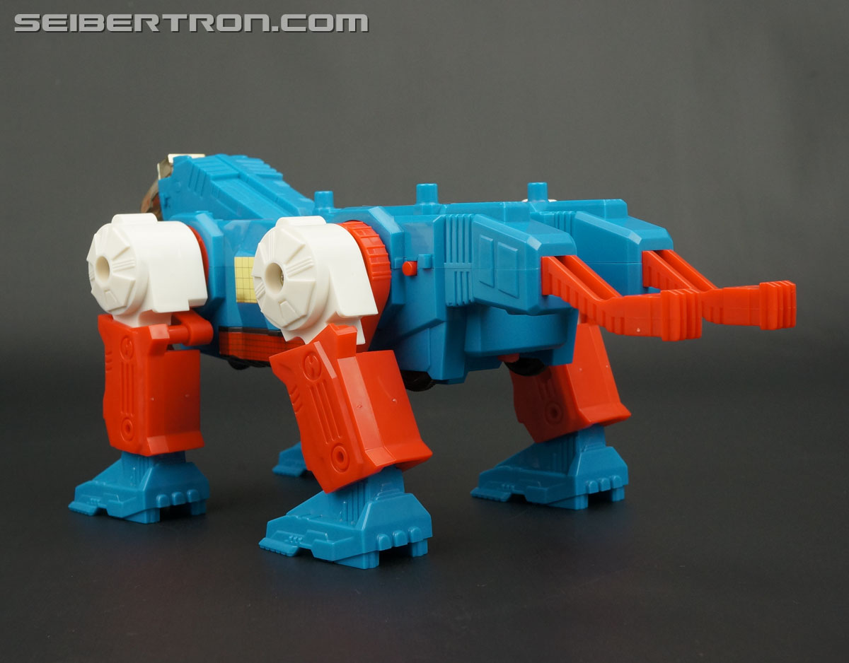 Transformers Encore Sky Lynx (Image #79 of 200)