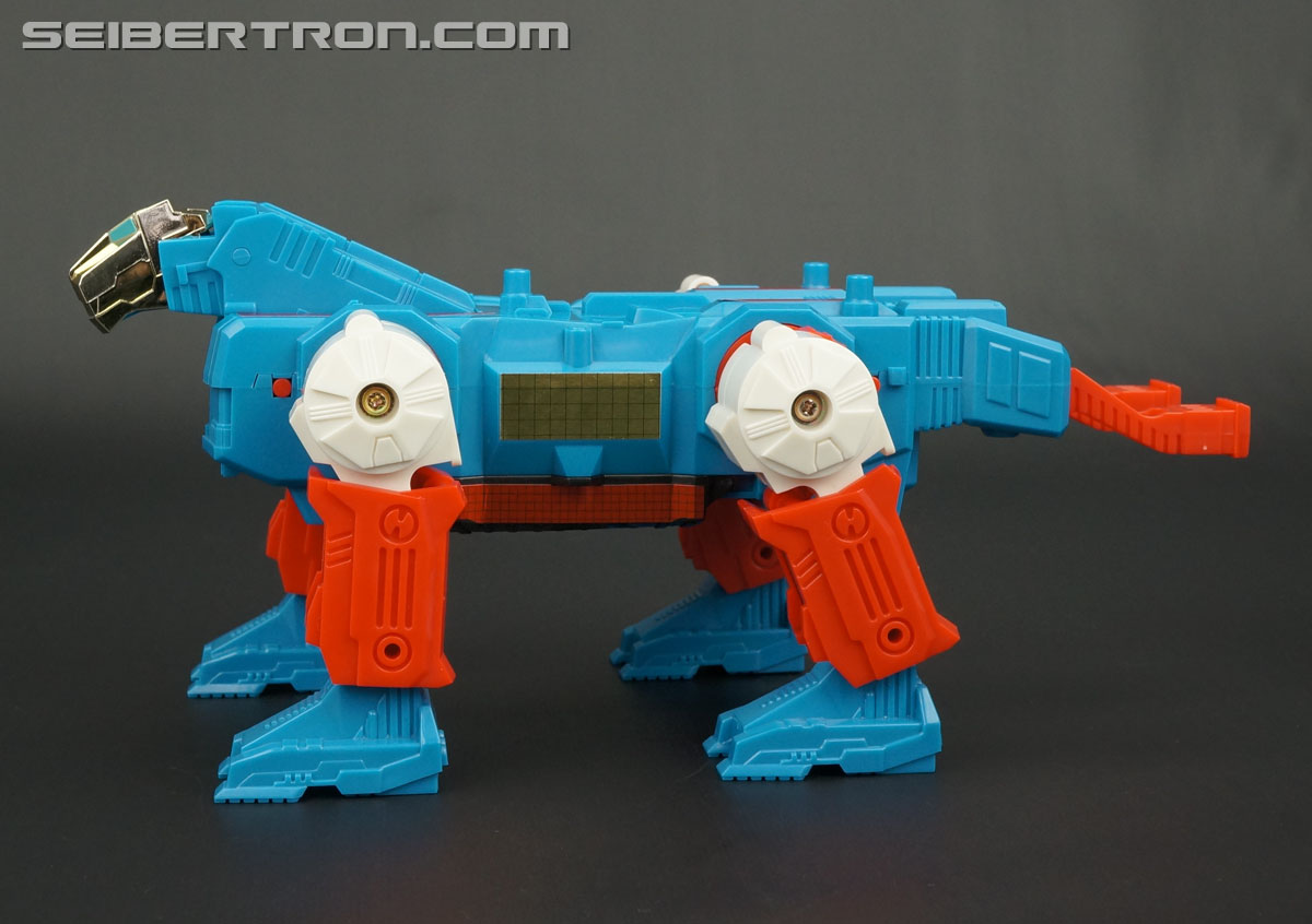 Transformers Encore Sky Lynx (Image #80 of 200)