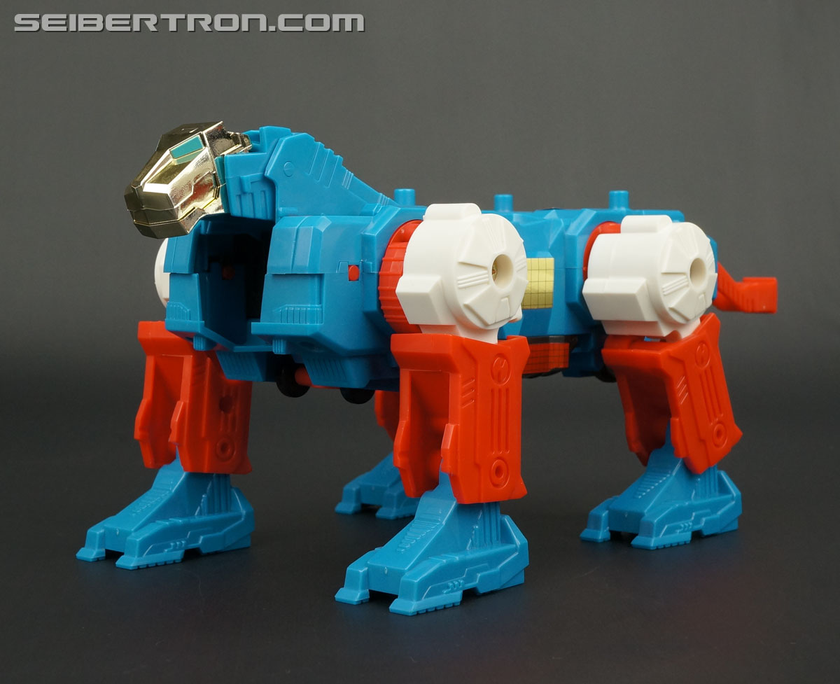 Transformers Encore Sky Lynx (Image #81 of 200)