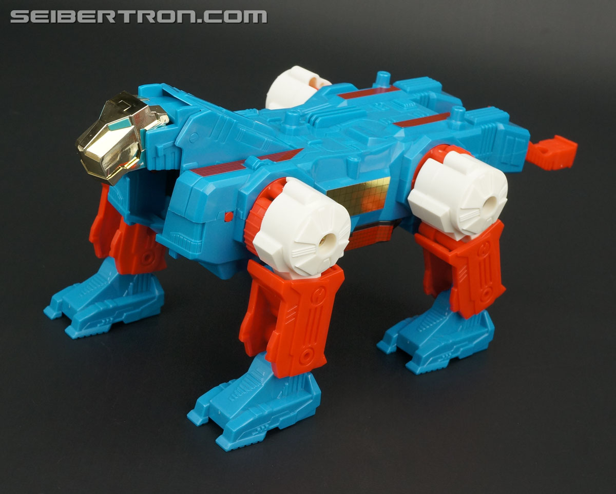 Transformers Encore Sky Lynx (Image #82 of 200)