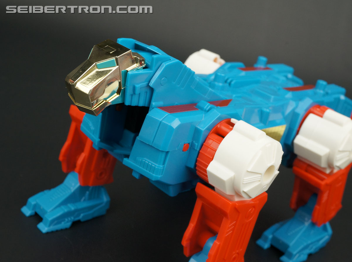 Transformers Encore Sky Lynx (Image #83 of 200)