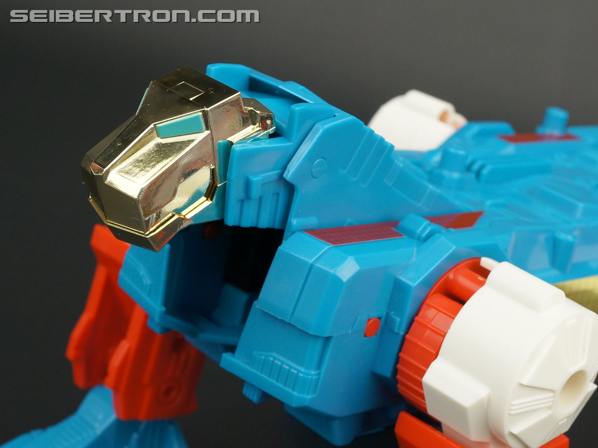 Transformers Encore Sky Lynx (Image #84 of 200)
