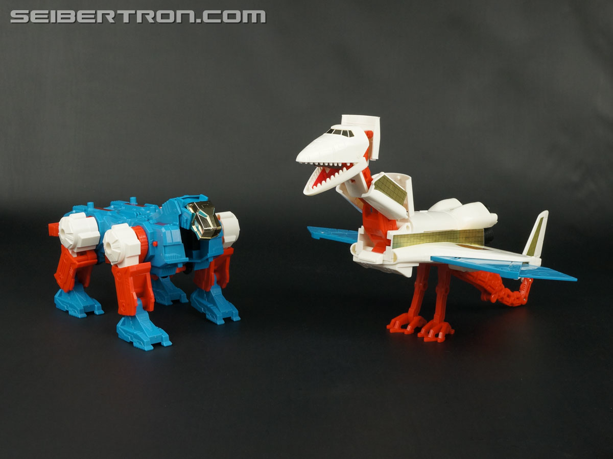 Transformers Encore Sky Lynx (Image #116 of 200)