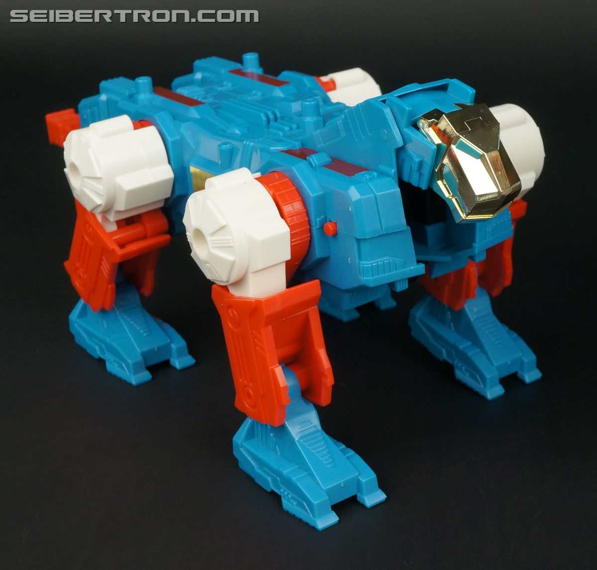 Transformers Encore Sky Lynx (Image #119 of 200)