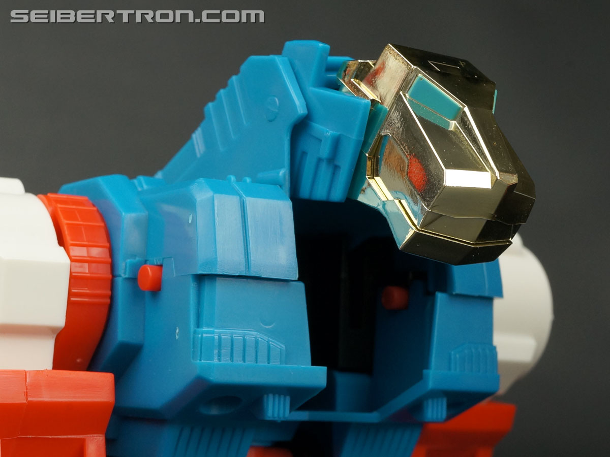 Transformers Encore Sky Lynx (Image #123 of 200)