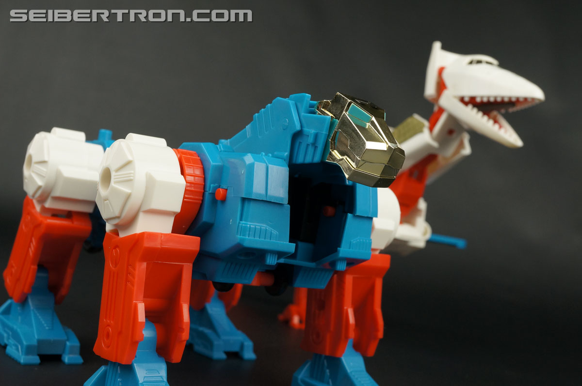 Transformers Encore Sky Lynx (Image #129 of 200)