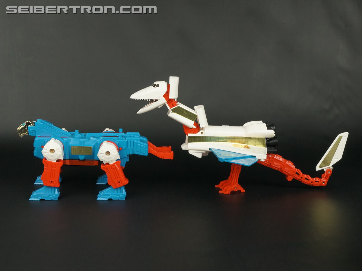 Transformers Encore Sky Lynx (Image #132 of 200)