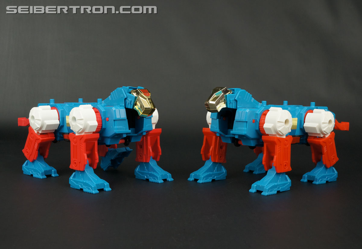 Transformers Encore Sky Lynx (Image #133 of 200)