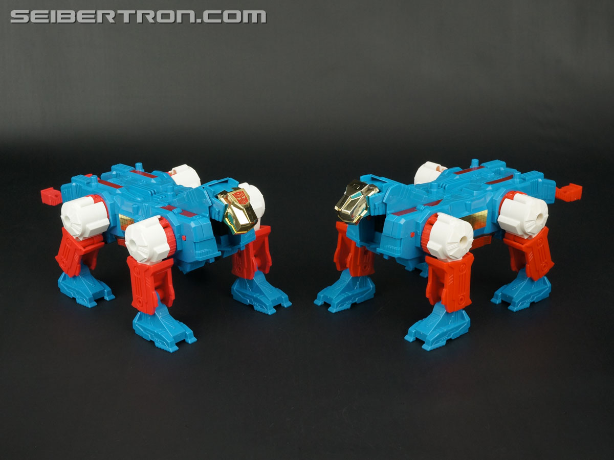 Transformers Encore Sky Lynx (Image #134 of 200)