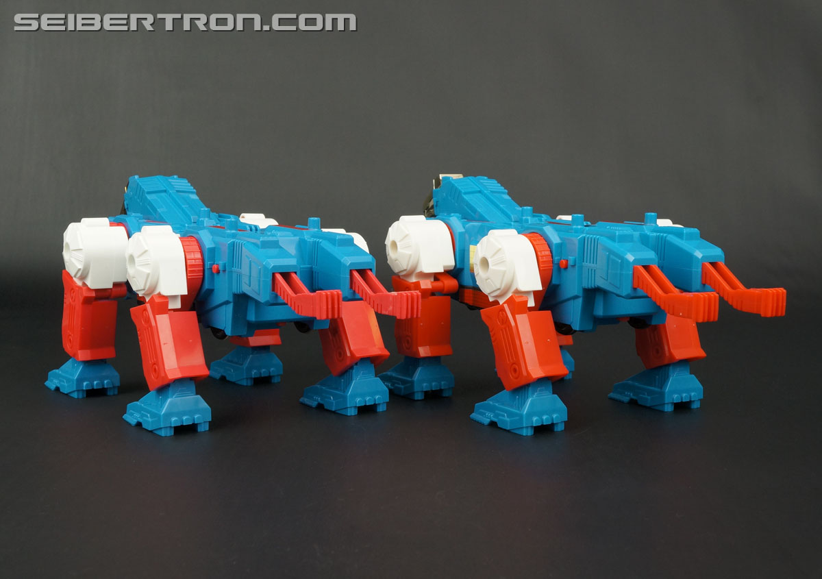 Transformers Encore Sky Lynx (Image #137 of 200)