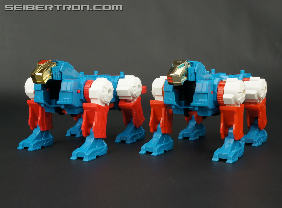 Transformers Encore Sky Lynx (Image #138 of 200)