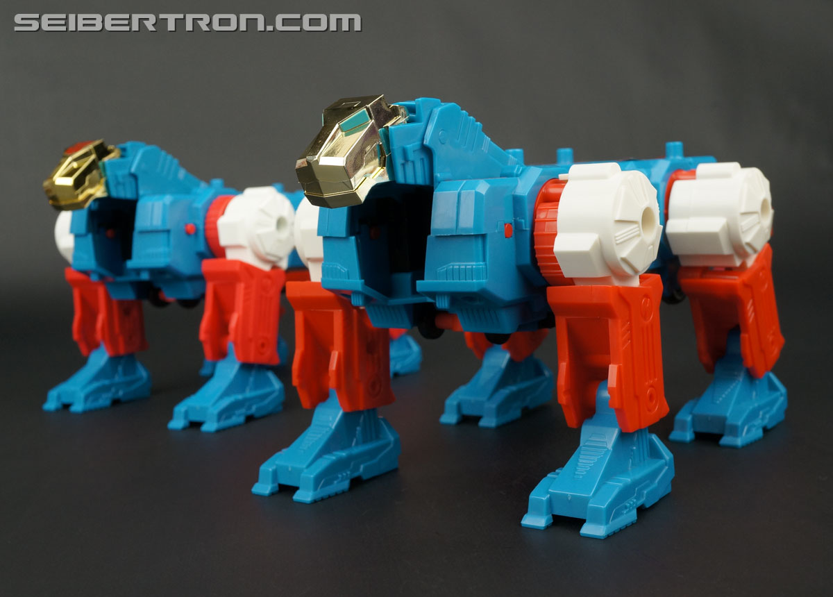 Transformers Encore Sky Lynx (Image #139 of 200)