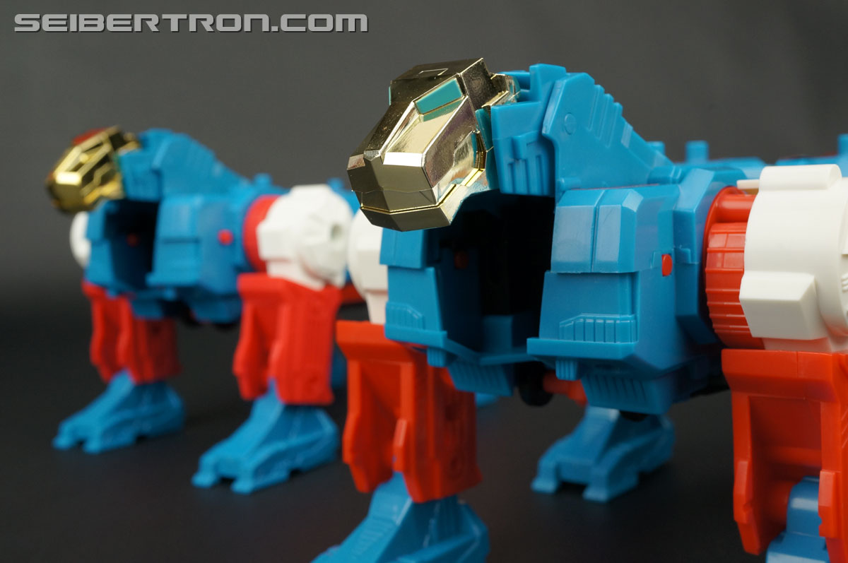 Transformers Encore Sky Lynx (Image #140 of 200)