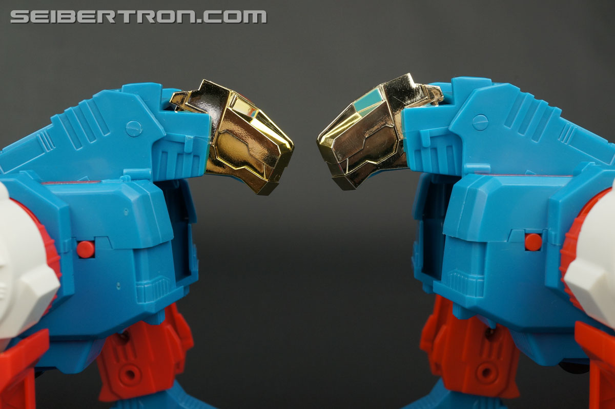 Transformers Encore Sky Lynx (Image #141 of 200)