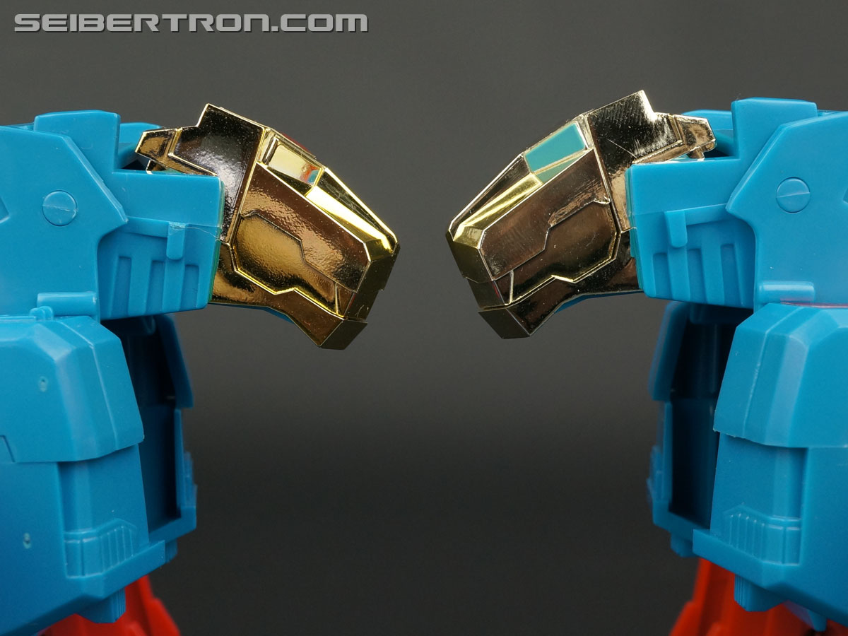 Transformers Encore Sky Lynx (Image #142 of 200)