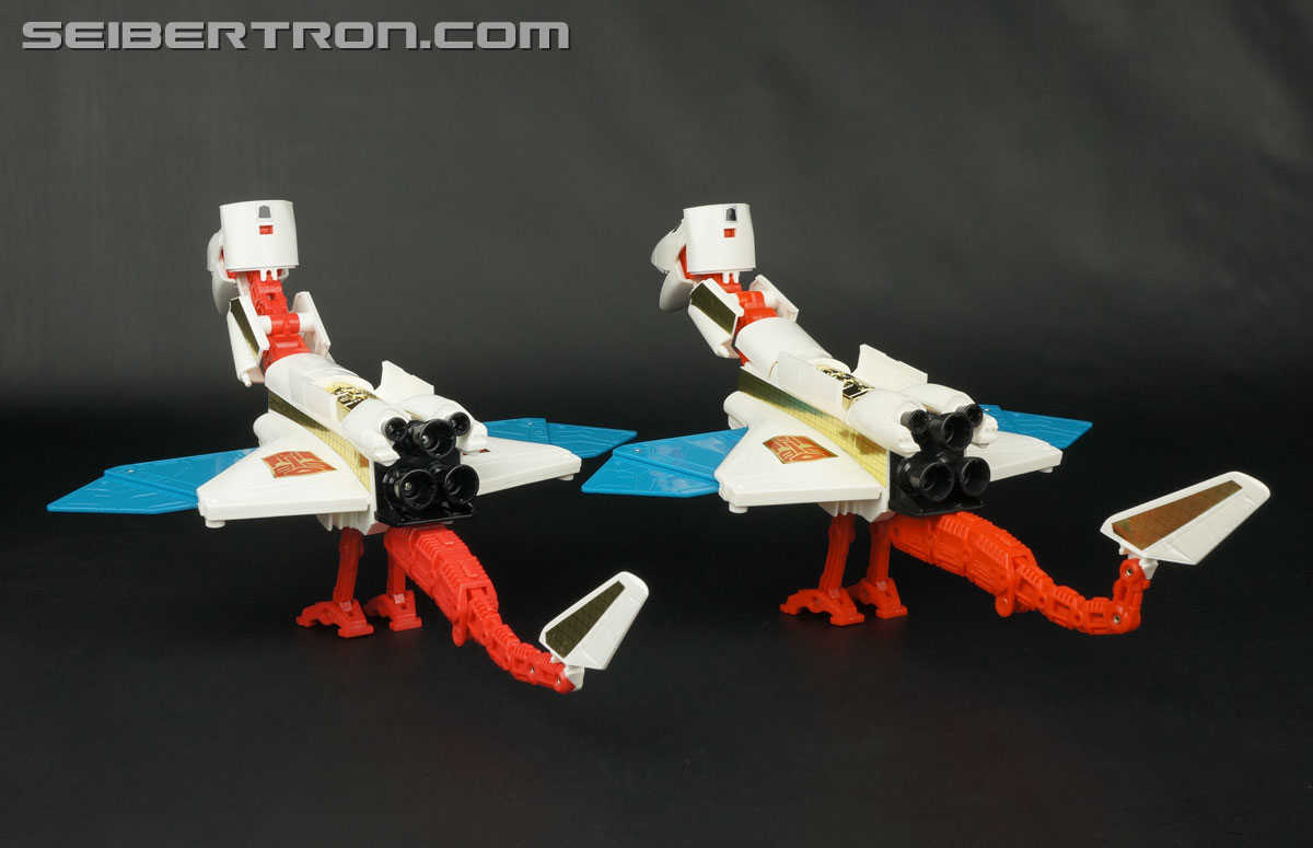 Transformers Encore Sky Lynx (Image #150 of 200)
