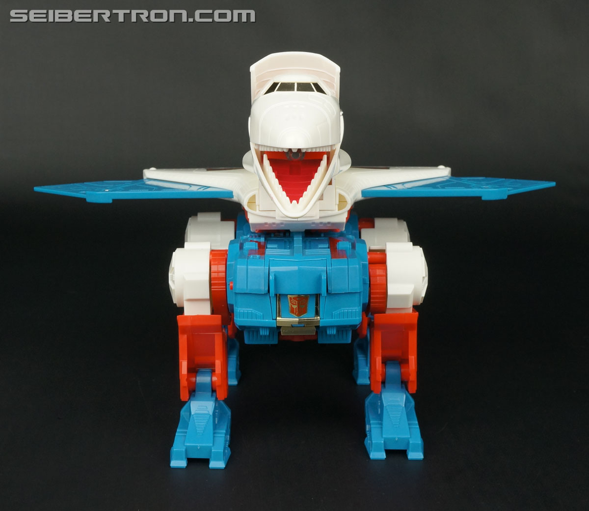 Transformers Encore Sky Lynx (Image #156 of 200)
