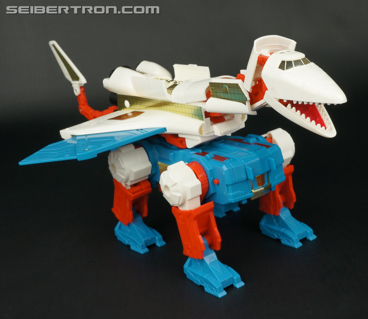 Transformers Encore Sky Lynx (Image #160 of 200)