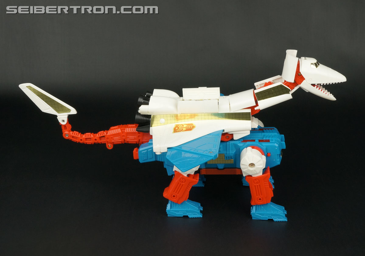 Transformers Encore Sky Lynx (Image #167 of 200)