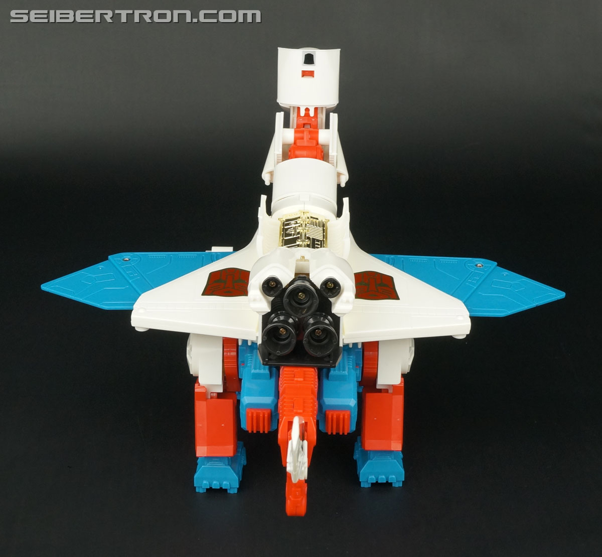 Transformers Encore Sky Lynx (Image #171 of 200)