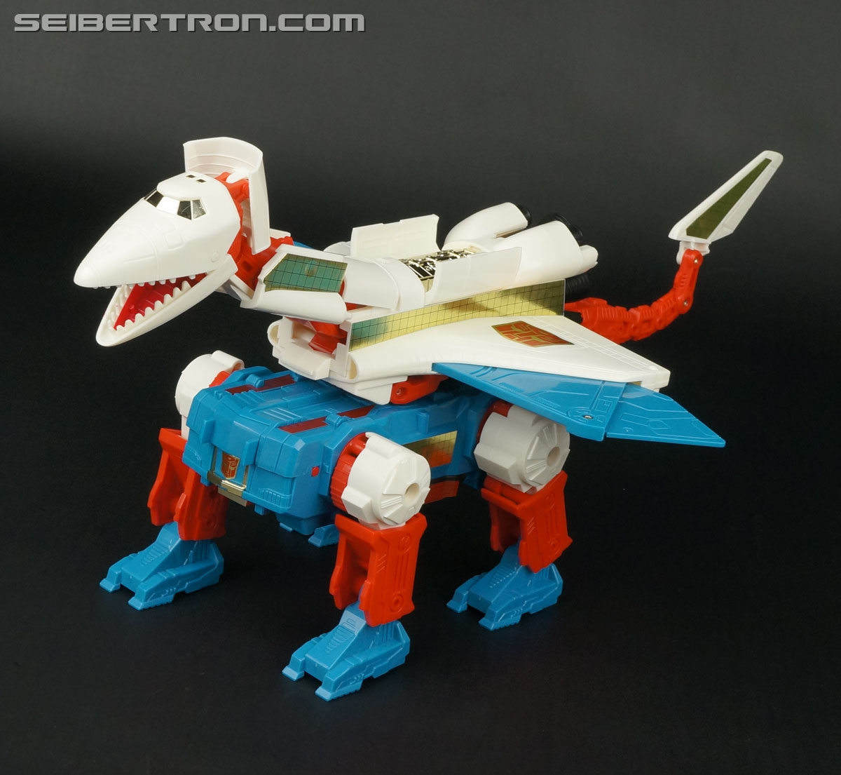 Transformers Encore Sky Lynx (Image #176 of 200)