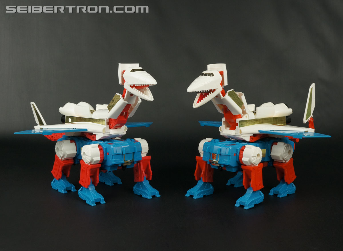 Transformers Encore Sky Lynx (Image #187 of 200)