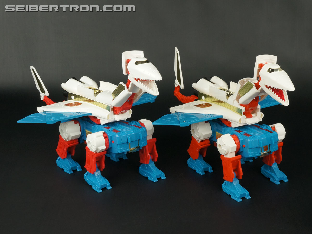 Transformers Encore Sky Lynx (Image #189 of 200)