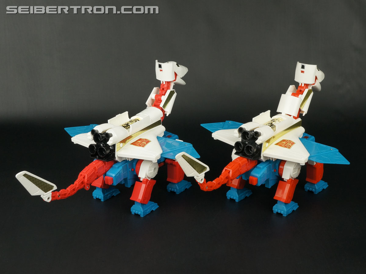 Transformers Encore Sky Lynx (Image #190 of 200)