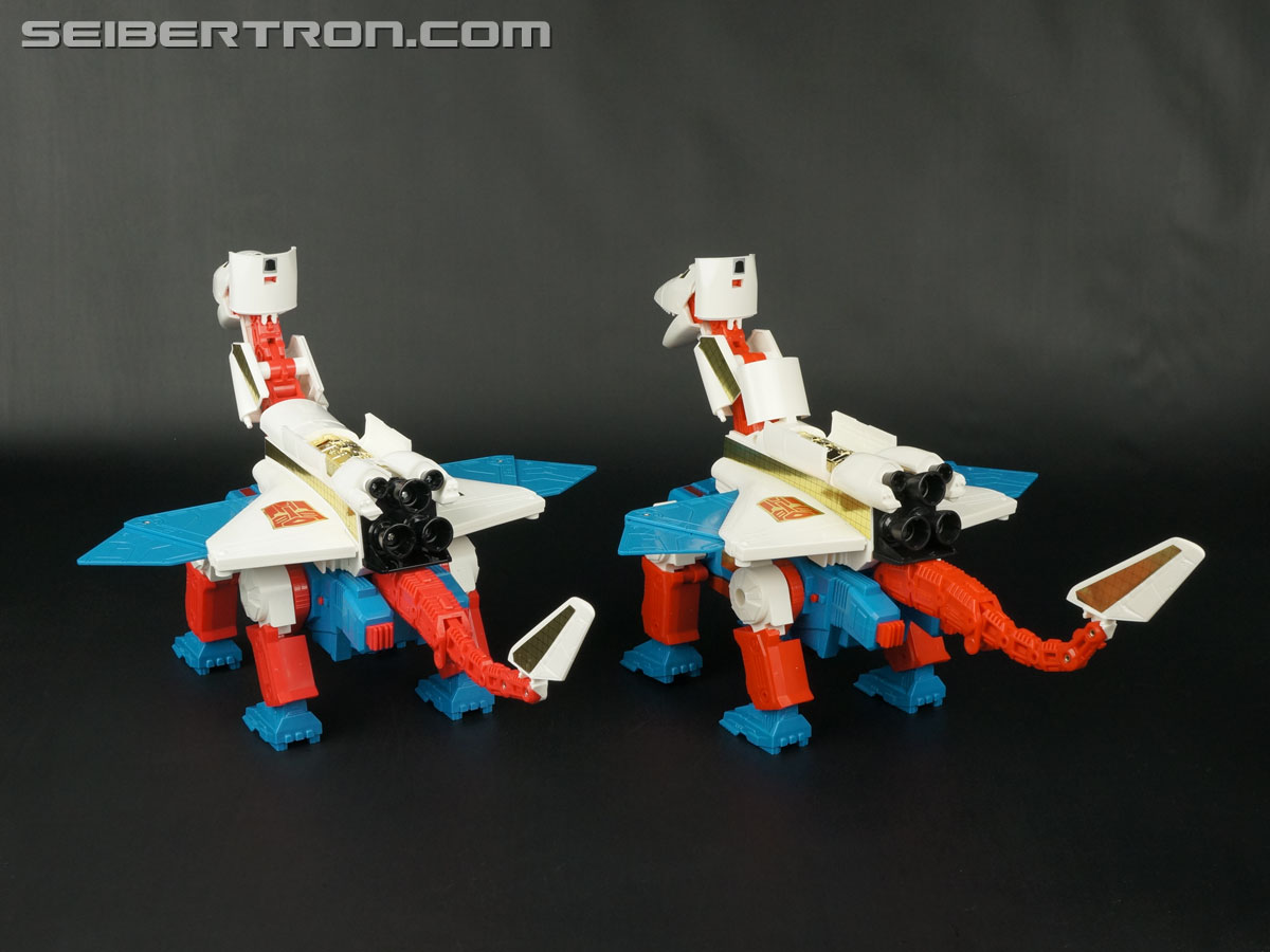 Transformers Encore Sky Lynx (Image #191 of 200)