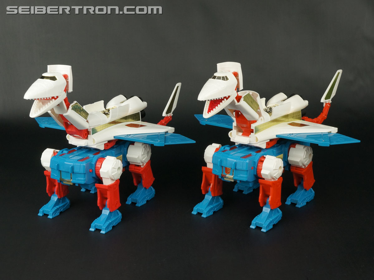 Transformers Encore Sky Lynx (Image #193 of 200)