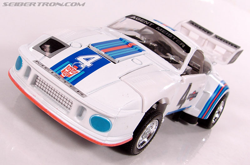 Transformers Encore Jazz (Meister) (Image #32 of 91)