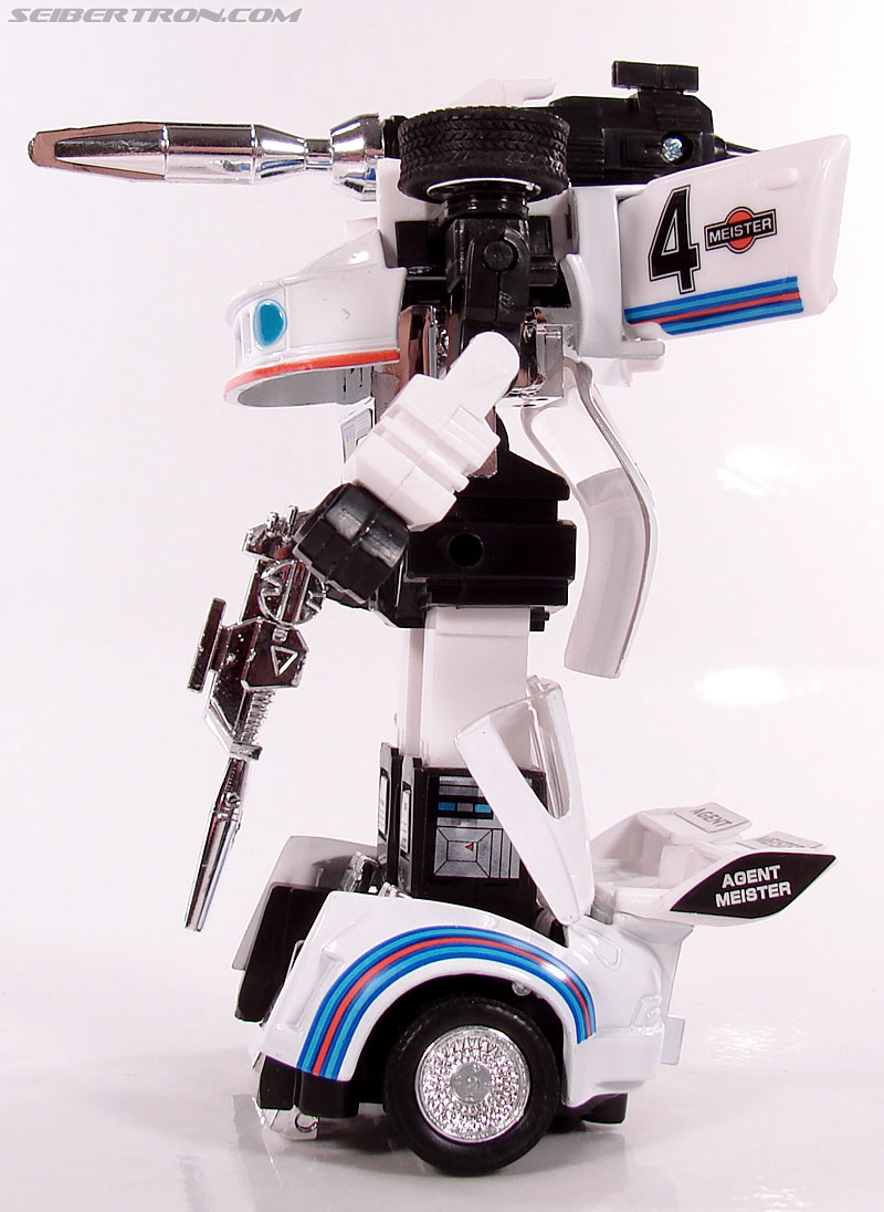 Transformers Encore Jazz (Meister) (Image #73 of 91)