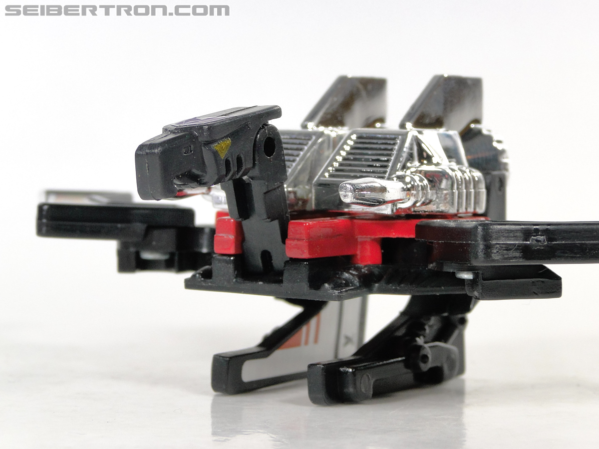 Transformers Encore Laserbeak (Image #48 of 76)