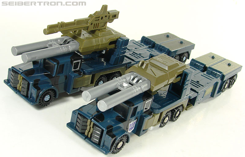 Transformers Encore Onslaught (Image #41 of 110)