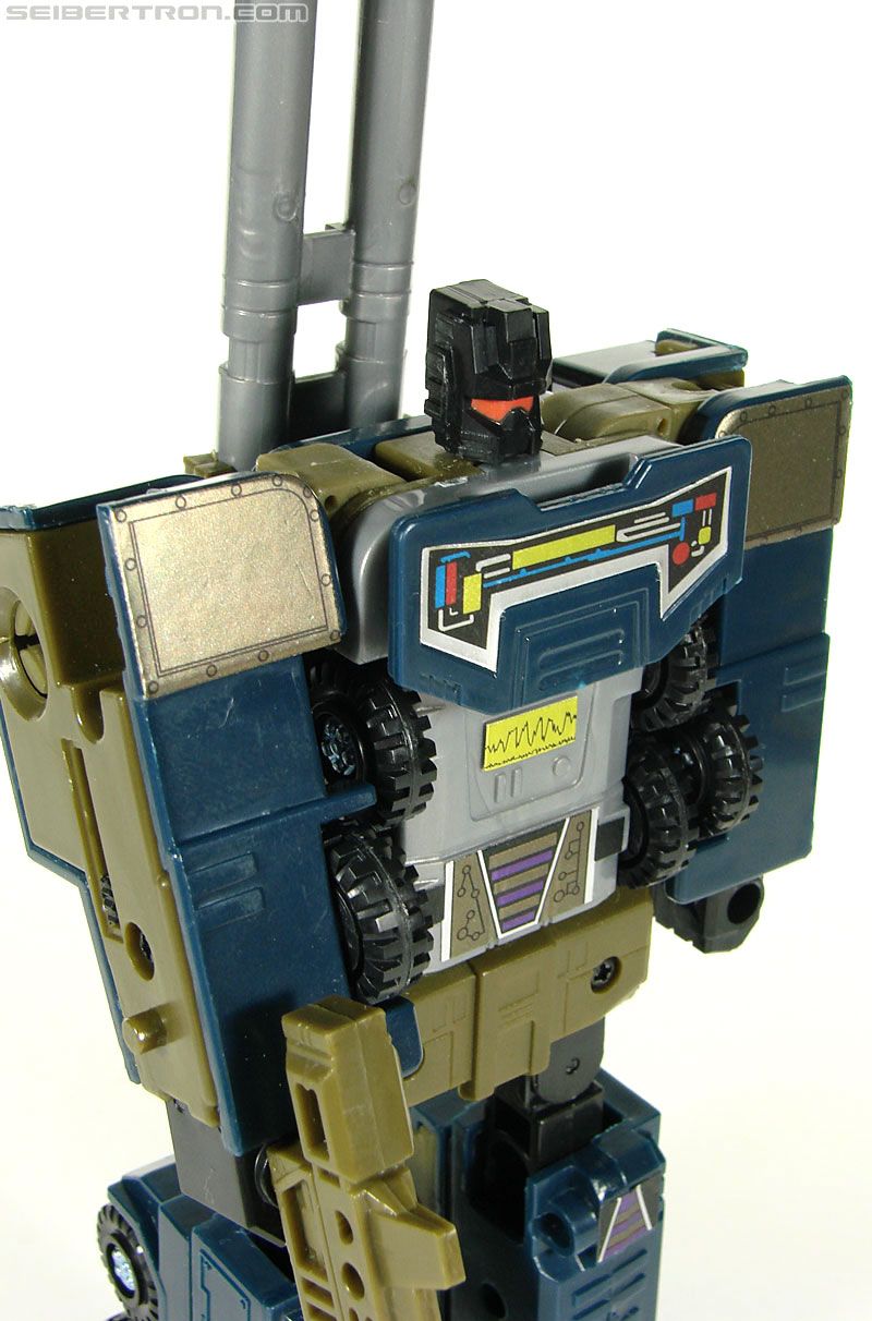 Transformers Encore Onslaught (Image #70 of 110)